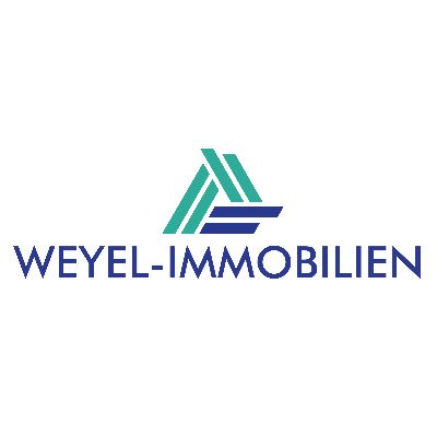 Weyel-Immobilien  