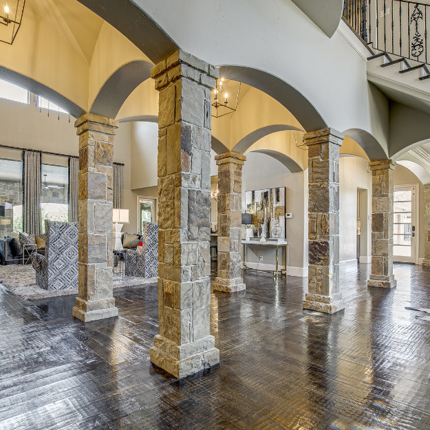 Images M&D Real Estate