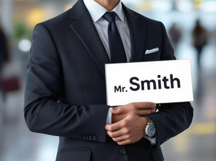 Kayar Taxi und Flughafen Transfer, Schaffhauserstrasse 114 in Kloten