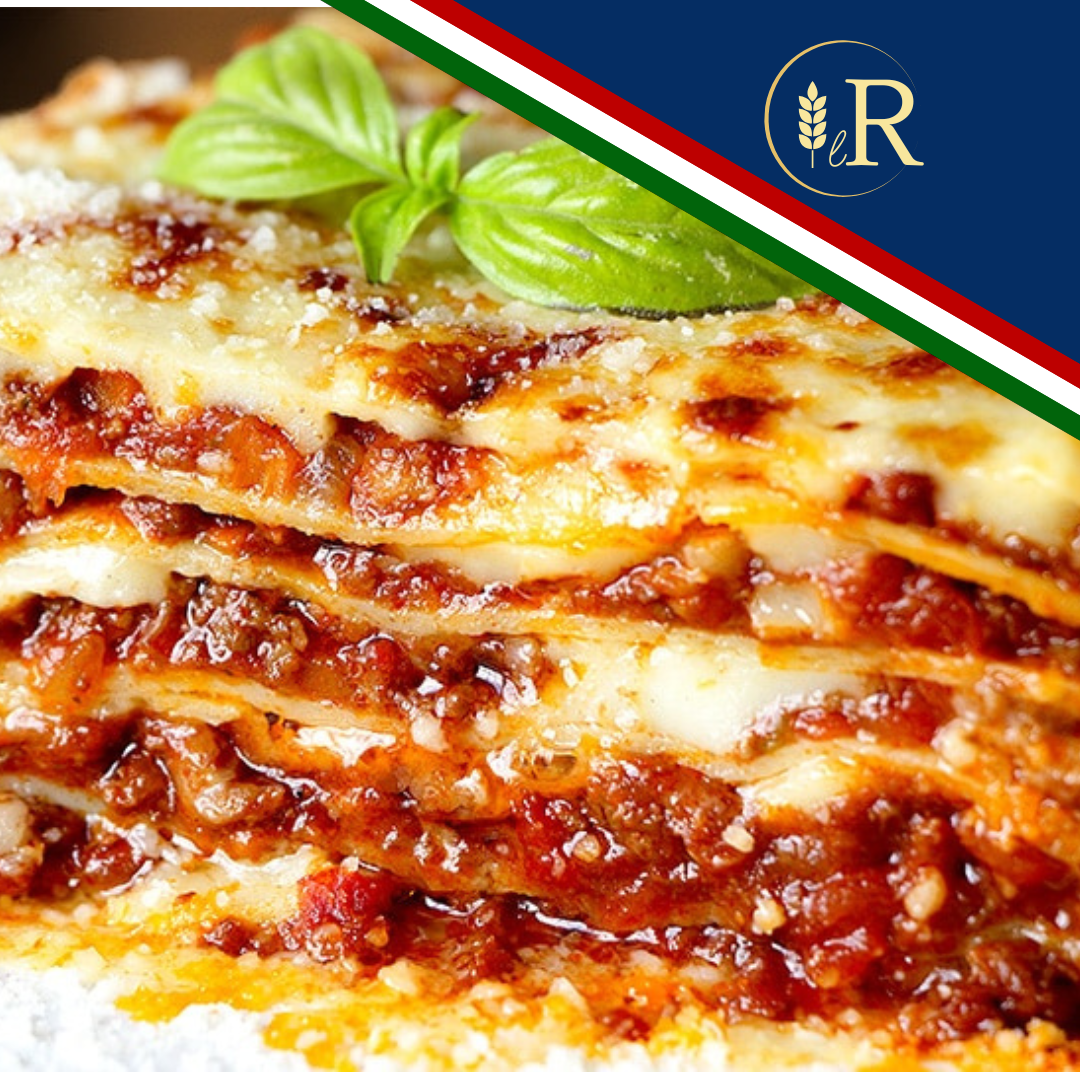 Images Il Raviolo Bottega