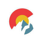Colorado Flooring Group