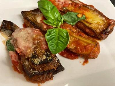 Images Tibur Superbum Ristorante Pizzeria