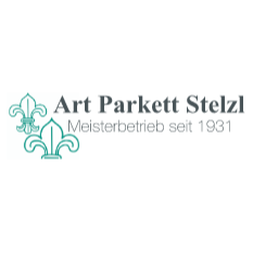 Bodenleger Parkett Stelzl München in München - Logo
