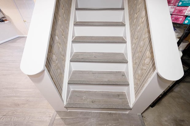 Images Zion Home Remodeling