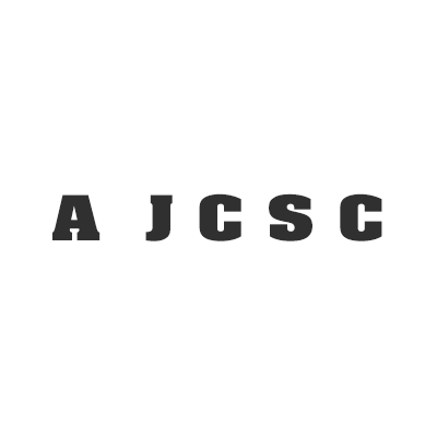 A & J Complete Service Corporation Logo