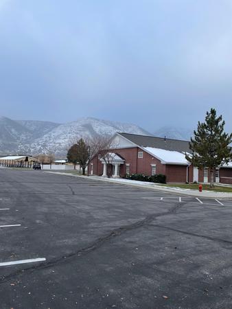 Images The Church of Jesus Christ of Latter-day Saints
