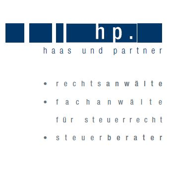 haas und partner • rechtsanwälte • steuerberater PartGmbB, Universitätsstraße 60 in Bochum