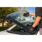 Kern Auto Glass