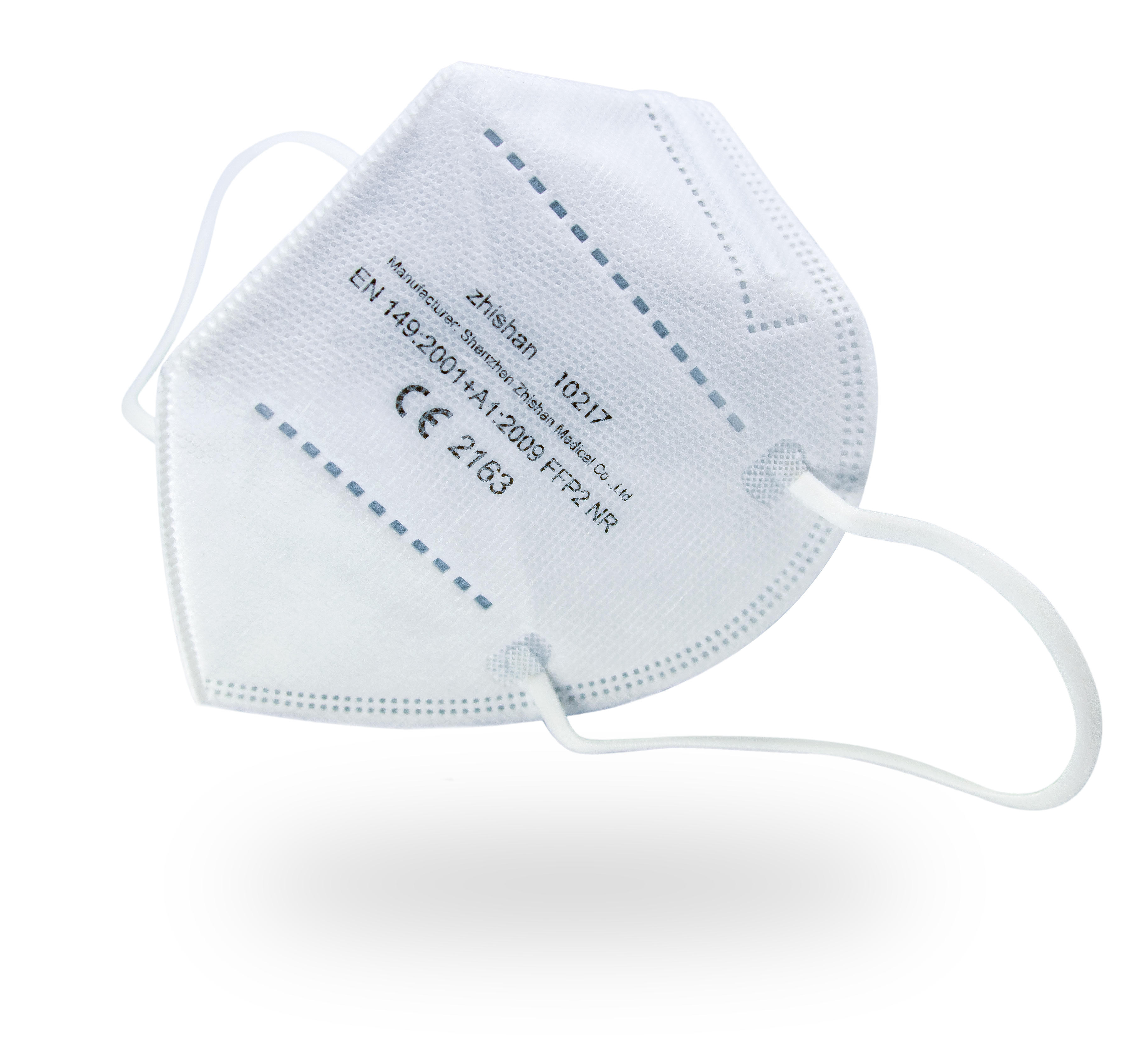 EINSTOFFEN Europe GmbH, Oppelner Str. 26 in Berlin