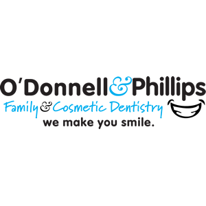 O'Donnell & Phillips