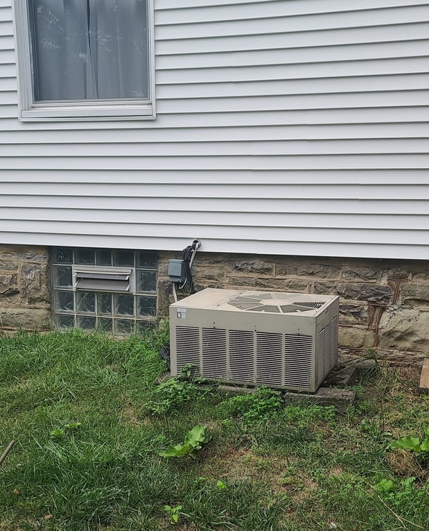 Images Sureway Heating Cooling Plumbing