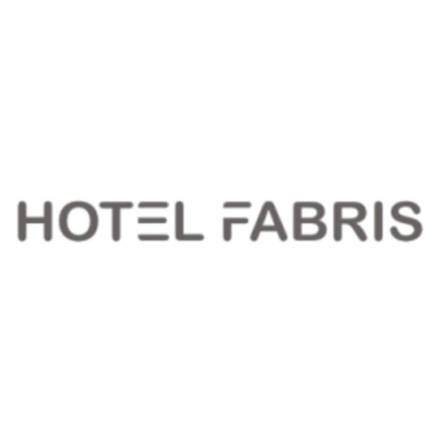 Hotel Fabris Logo