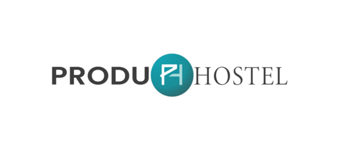 Images Produhostel