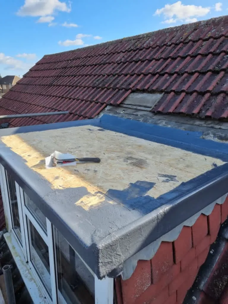 Images Beesure Roofing