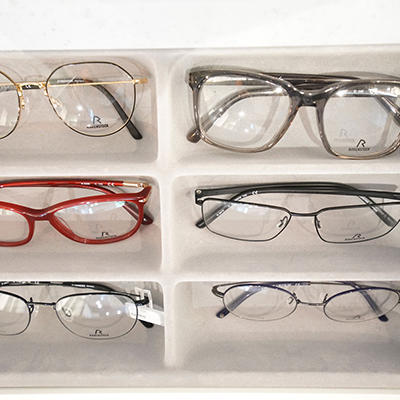 Bild 45 Brillen-Mosqua | Kontaktlinsen / Sehtest / Sehhilfen in Ludwigsburg