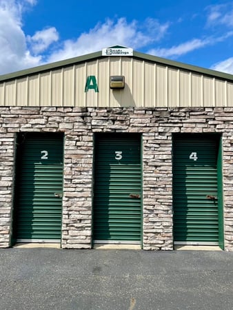 Images Miles of Storage