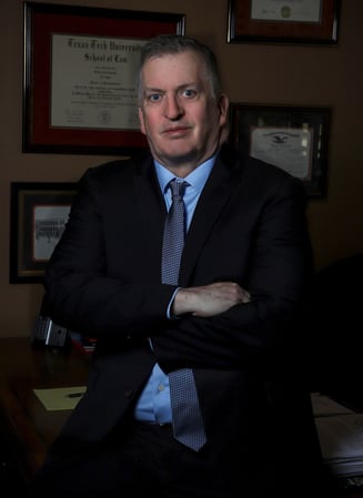 Images Law Offices of Dan A. Atkerson