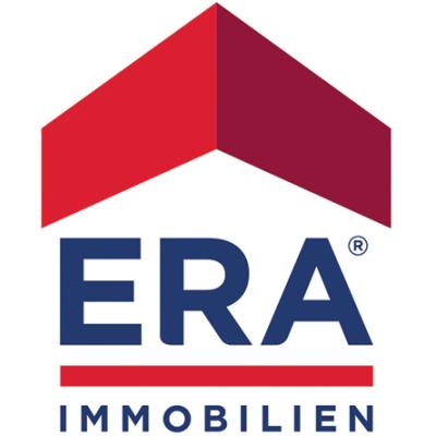 ERA Immobilien Amer & Partner in Düsseldorf - Logo