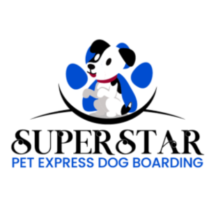 Super Star Pet Express Dog Boarding