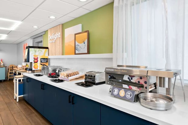 Images Spark by Hilton Branson Meadows