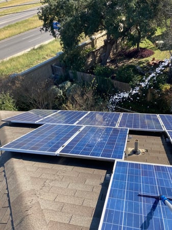 Images Central Texas Solar