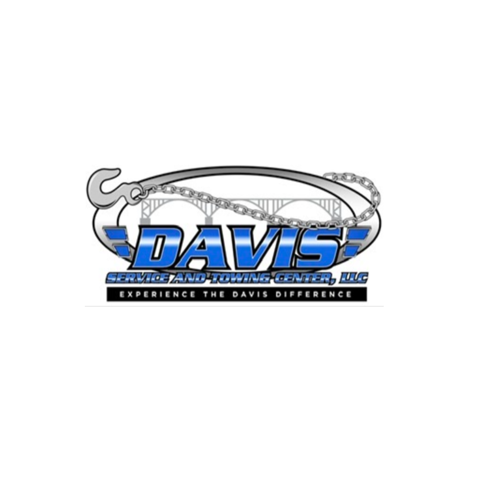 Davis Service and Towing Center - Knoxville, TN 37920 - (865)247-6870 | ShowMeLocal.com