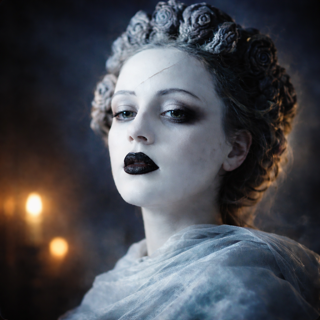 EscapeVenture Braunschweig – cineastische Escape Rooms voller Abenteuer., Hamburger Straße 268 in Braunschweig