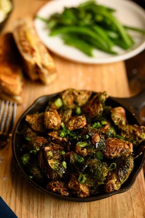 Images Estancia del Norte San Antonio, Tapestry Collection by Hilton