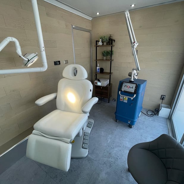 Images TakeTatt Tattoo Removal