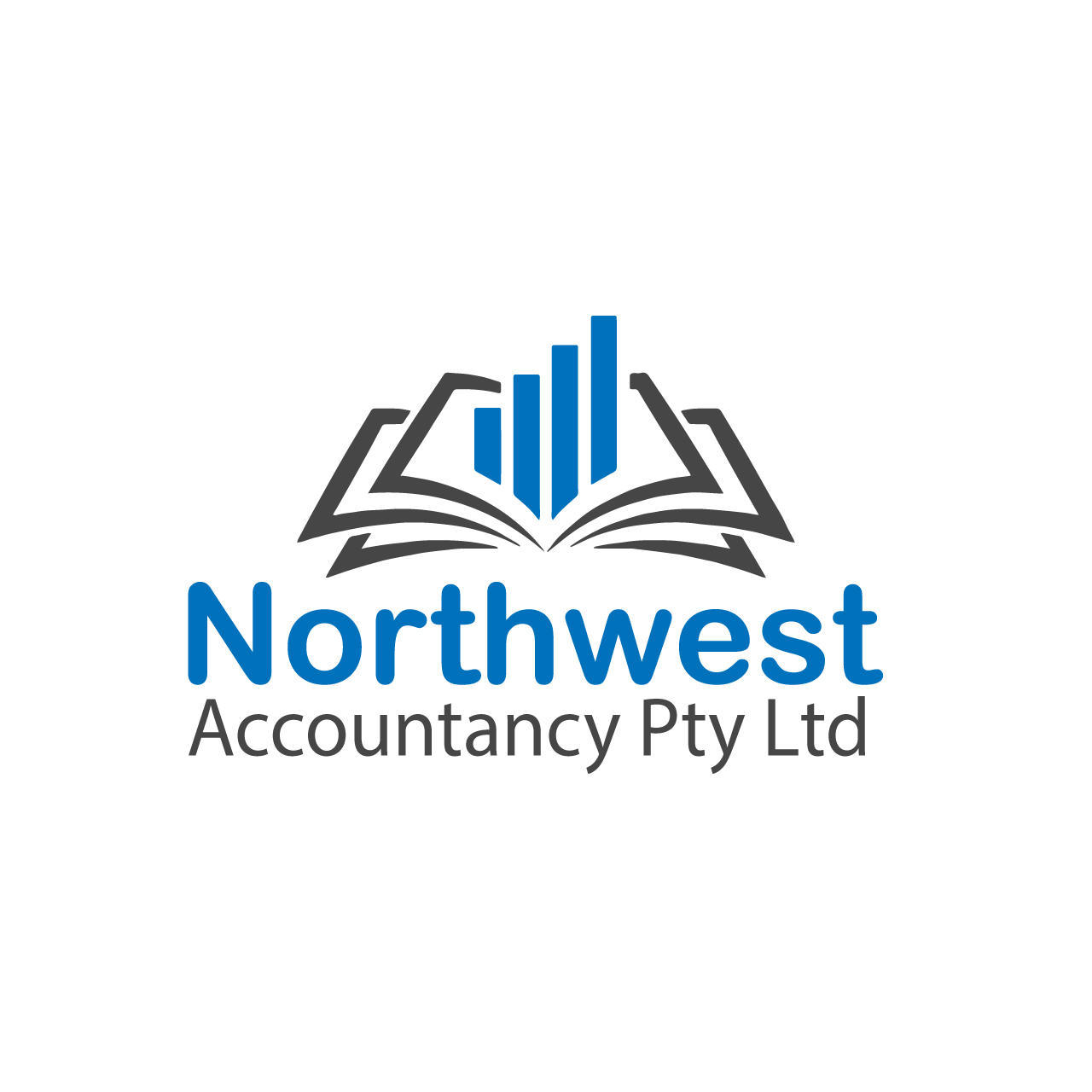 Northwest Accountancy Pty Ltd Logo
