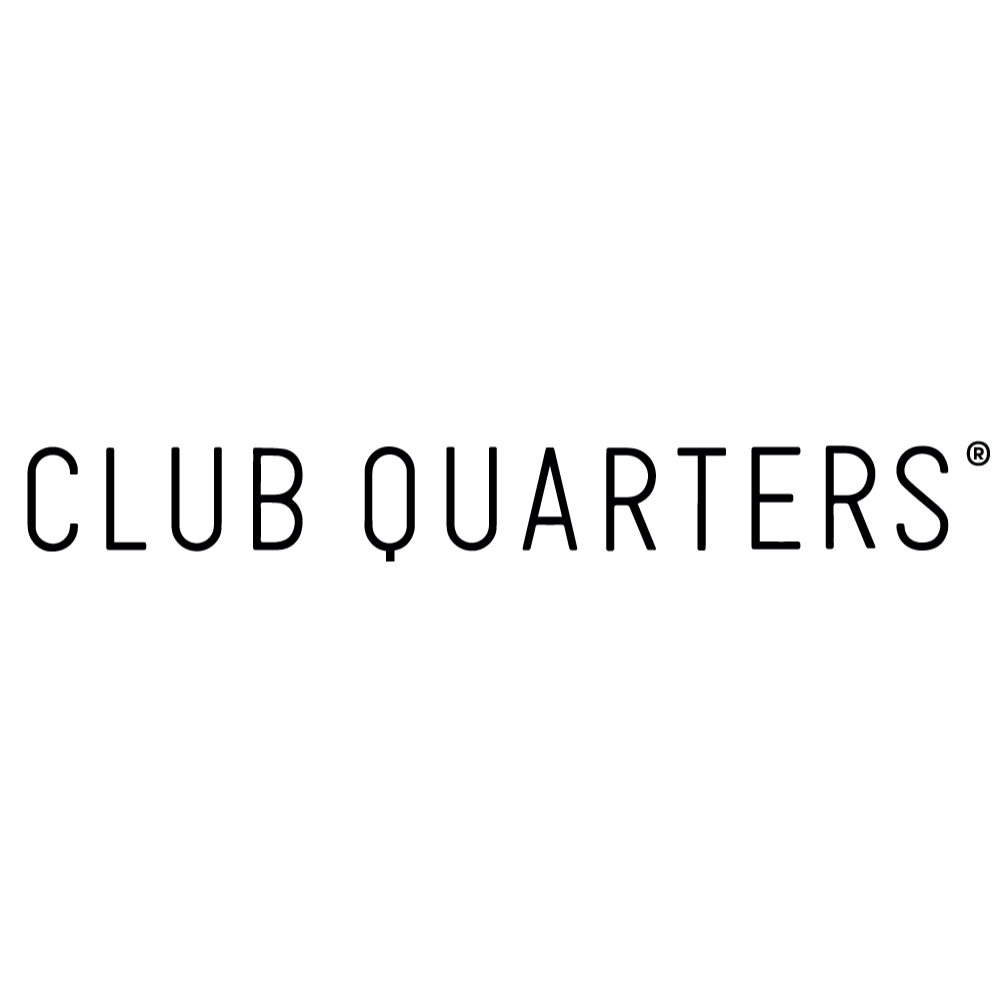 Club Quarters Hotel Central Loop, Chicago