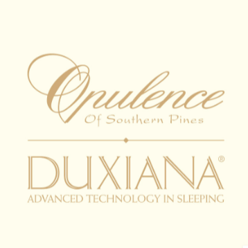 Opulence of Southern Pines, LLC - Raleigh, NC - Raleigh, NC 27605 - (919)467-1781 | ShowMeLocal.com