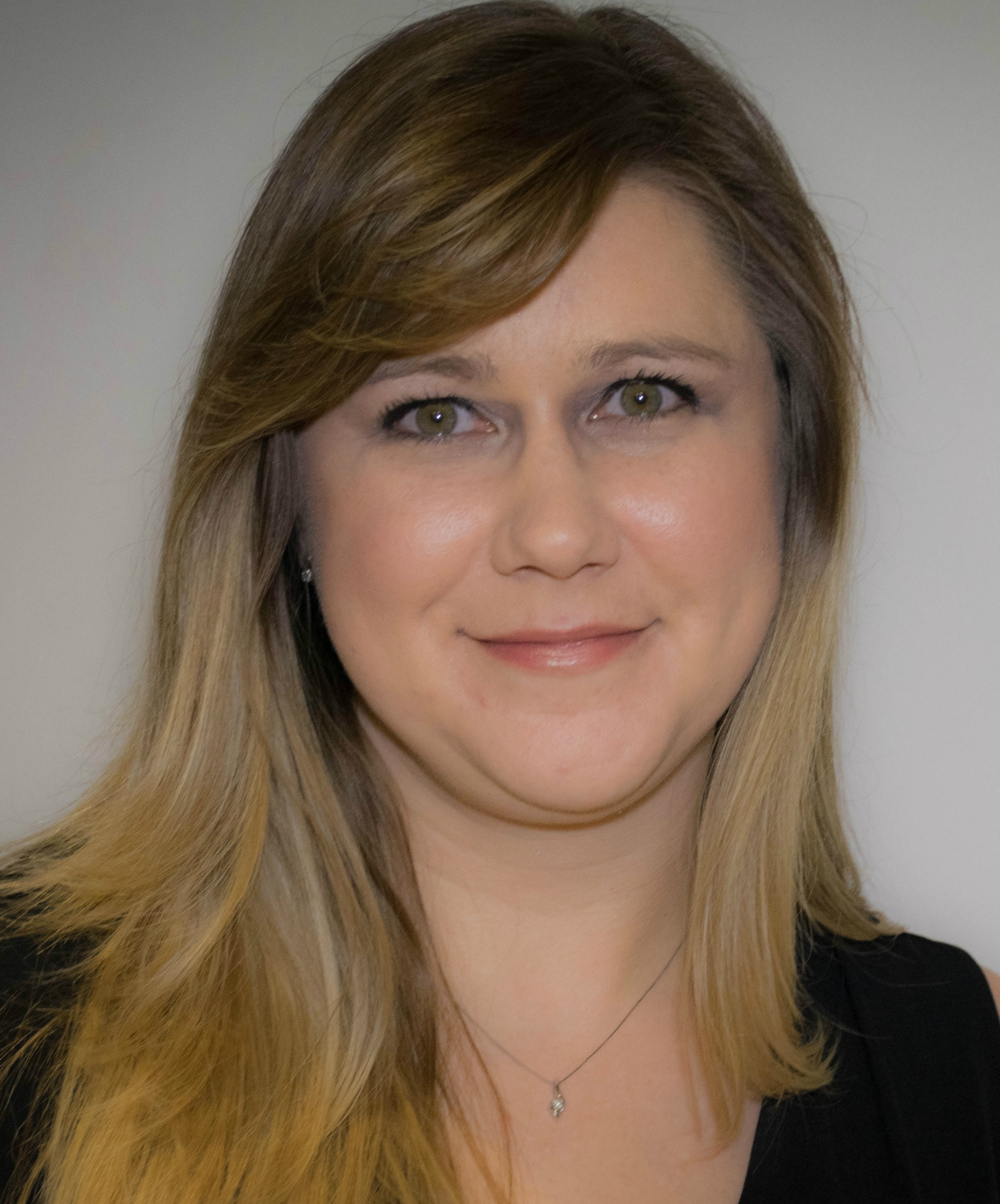 Teresa Wells, à votre service chez Allstate pour vos besoins d’assurance