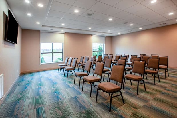 Images Home2 Suites by Hilton Lewisburg