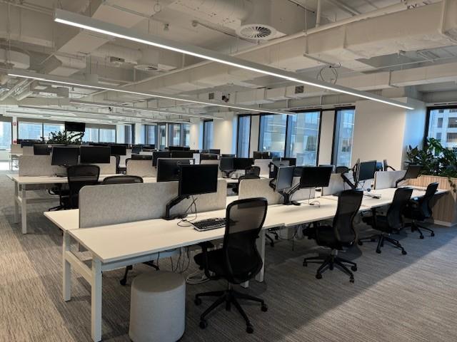 Images Robert Walters Recruitment Agency Melbourne