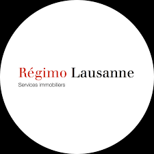 Régimo Lausanne SA