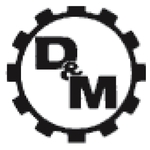 Teilnehmer-Logo