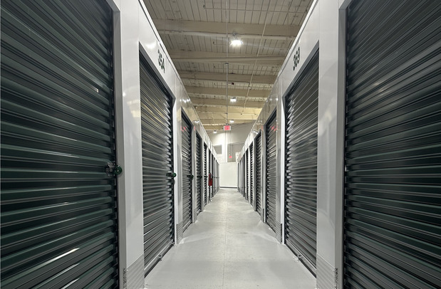 Images Stor-It Self Storage