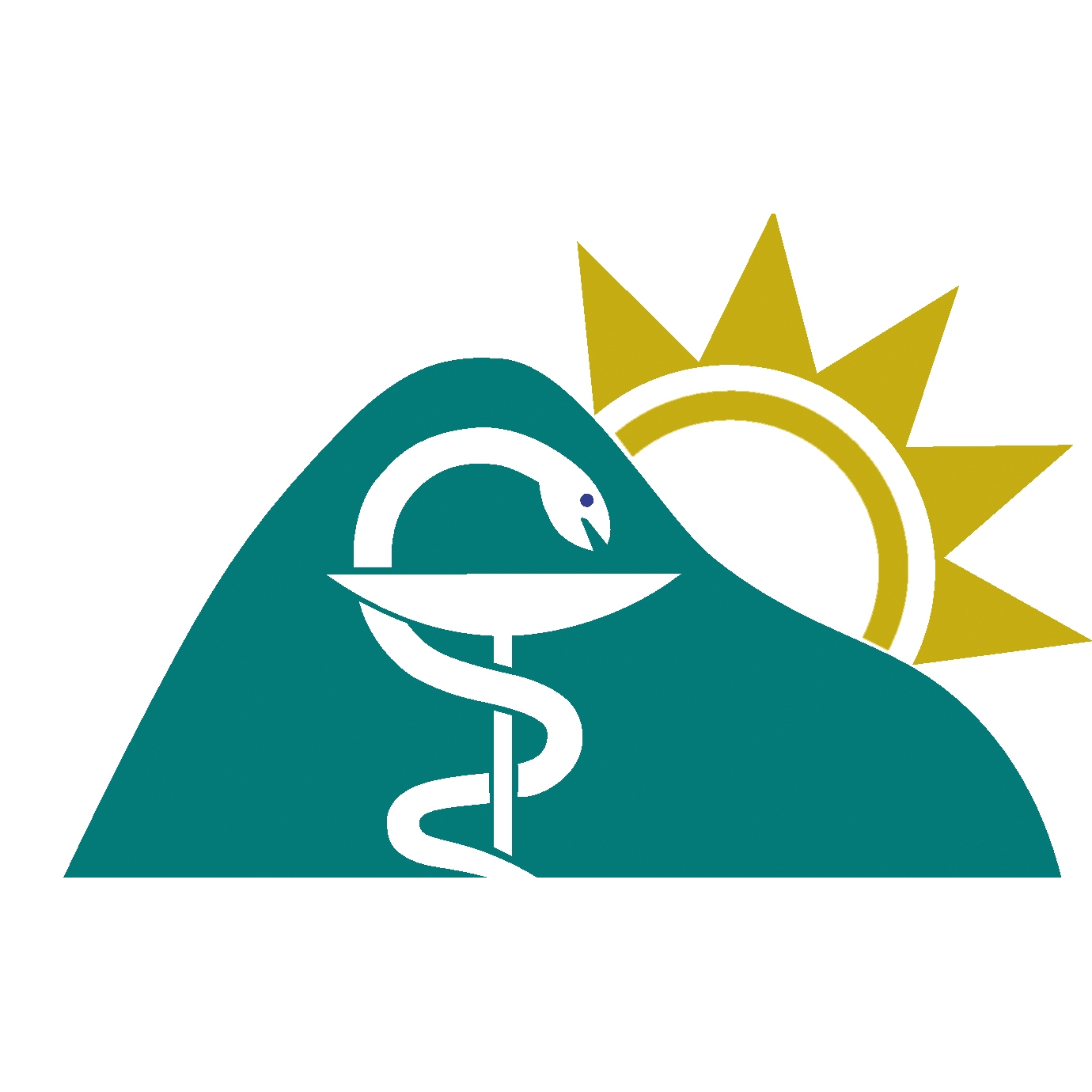 Logo Logo der Sonnenberg-Apotheke