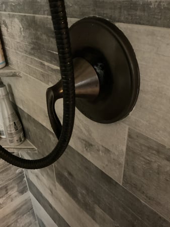 Images Aubrey Plumbing Company LLC