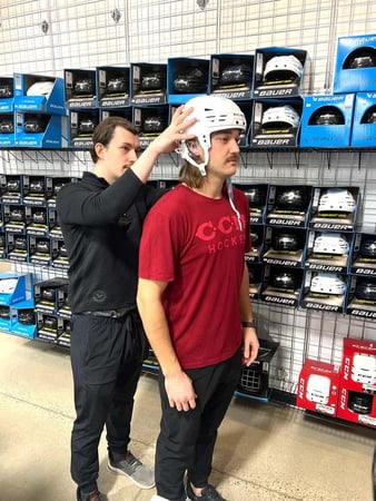 Images Pure Hockey