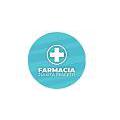 Farmacia Pescetti Julieta - Envios sin Cargo - Pharmacy - Santo Tomé - 0342 474-0375 Argentina | ShowMeLocal.com