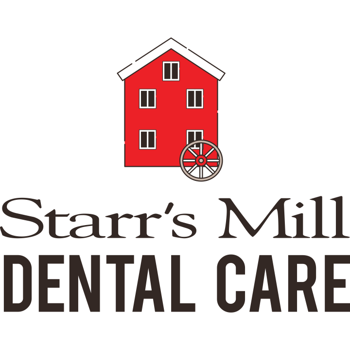 Stacy G Smith, DMD