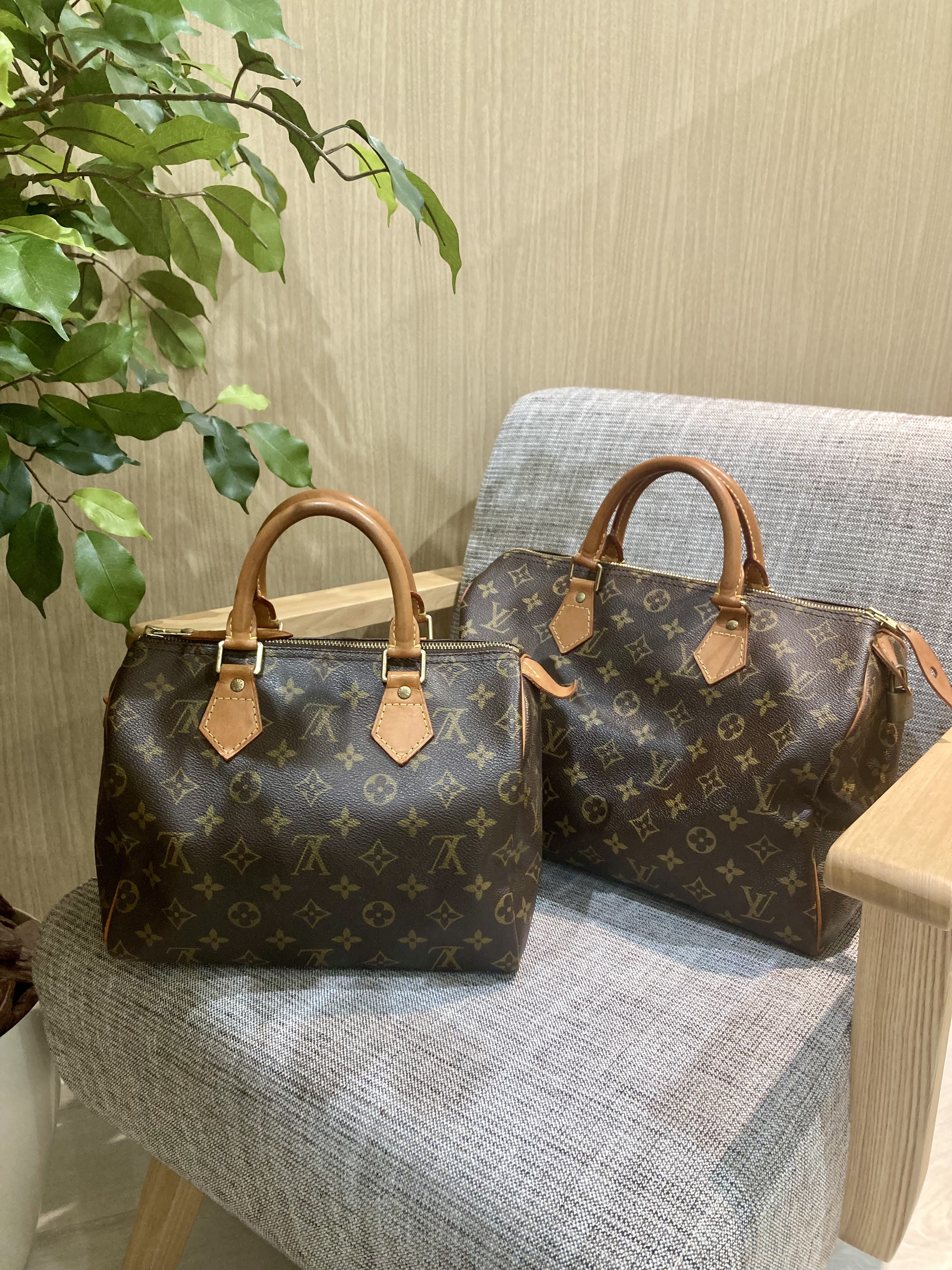 Images KOMEHYO（コメ兵）買取センター大丸須磨