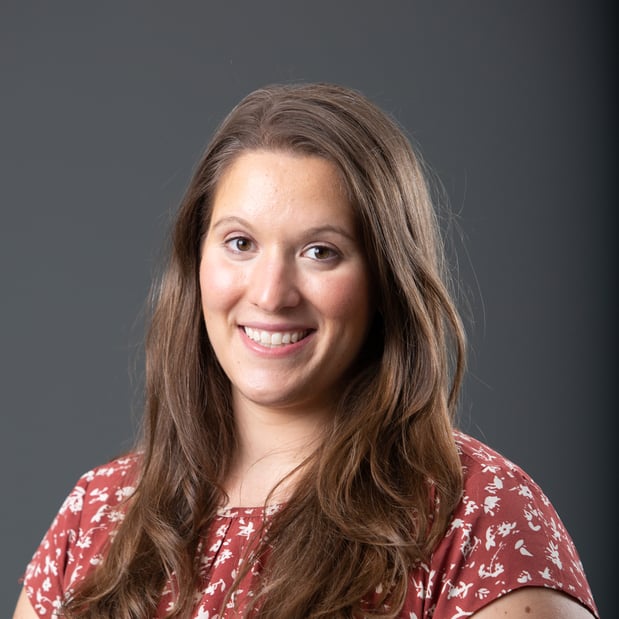 Images Nicole T. Wasylyk, MPAS, MS, PA-C