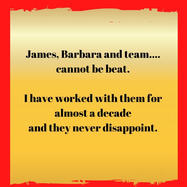 Images James Carlton - State Farm Insurance Agent
