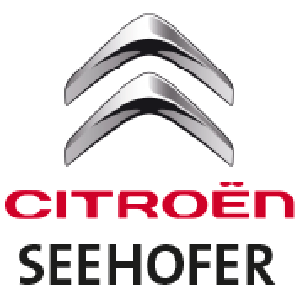 Seehofer Gregor Logo