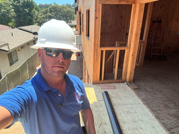 Images Joel's Roofing & Rain Gutter Co Inc.