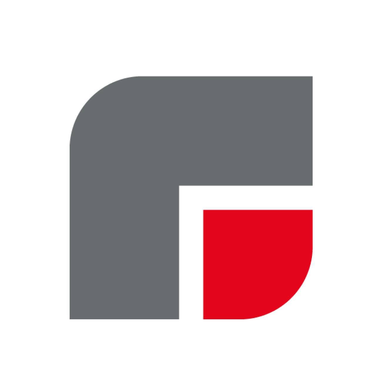 Logo FARA Gießen GmbH