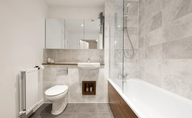 Images Best Price KitchenBath
